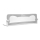 Lionelo - Safety bed barrier EVA grey