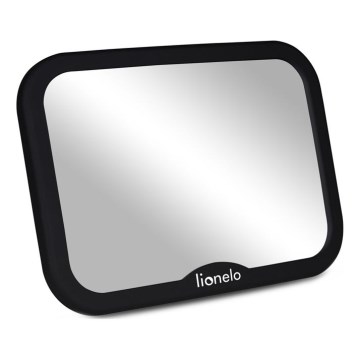 Lionelo - SETT Children's Car Rear-View Mirror