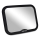 Lionelo - SETT Children's Car Rear-View Mirror