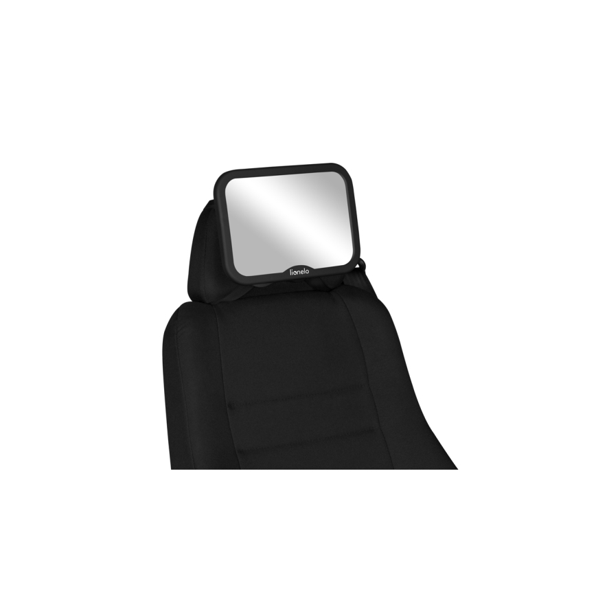 Lionelo - SETT Children's Car Rear-View Mirror
