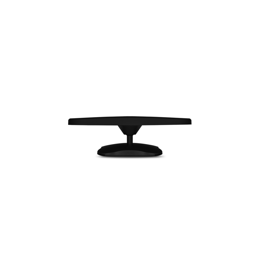 Lionelo - SETT Children's Car Rear-View Mirror