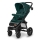 Lionelo - Stroller ANNET TOUR green