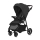 Lionelo - Stroller EMMA ONE black