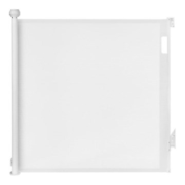 Lionelo - THEA Safety Gate, White