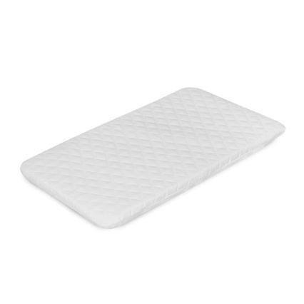 Lionelo - THEO Travel Cot Dark Grey