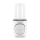 Lionelo - THERMUP 2.0 Bottle Warmer 200W/230V White