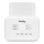 Lionelo - THERMUP DOUBLE Bottle Warmer 250W/230V, White