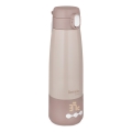 Lionelo - THERMUP Rechargeable Milk Warmer 55W/5V