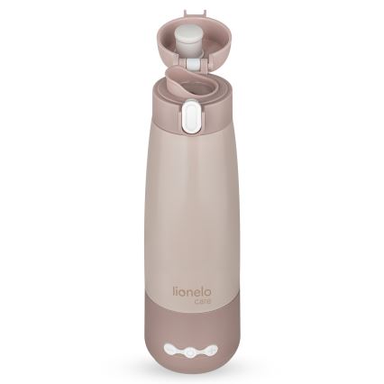 Lionelo - THERMUP Rechargeable Milk Warmer 55W/5V