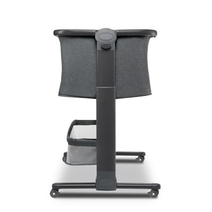 Lionelo - TIMON Travel Cot