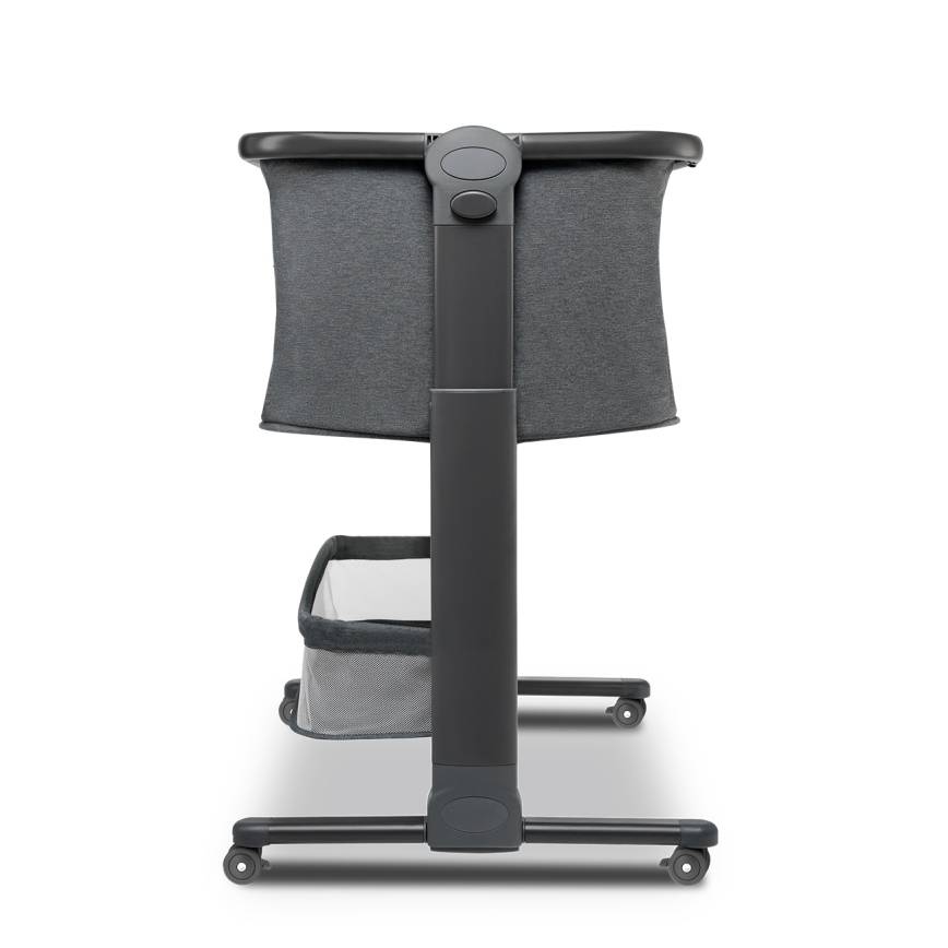 Lionelo - TIMON Travel Cot