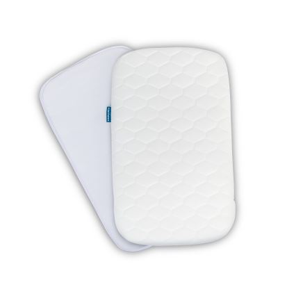 Lionelo - TIMON Travel Cot