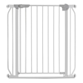 Lionelo - TRUUS SLIM Safety Gate, Grey
