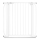 Lionelo - TRUUS SLIM White Safety Gate