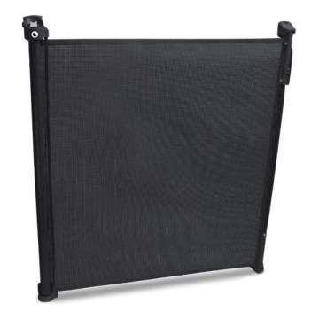 Lionelo - TULIA Safety Gate, Black