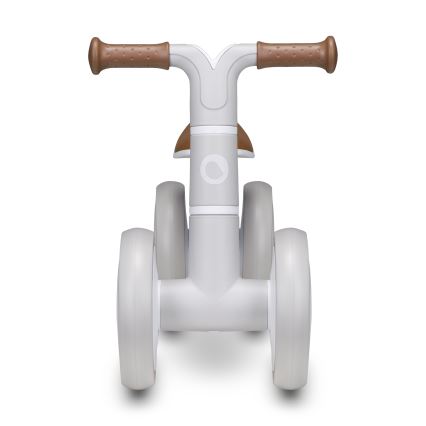 Lionelo - VILLY Balance Bike Beige Latte