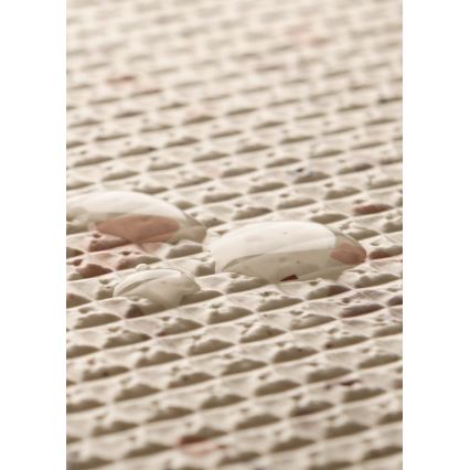 Lionelo - YOKA Foam Play Mat 116x173 cm