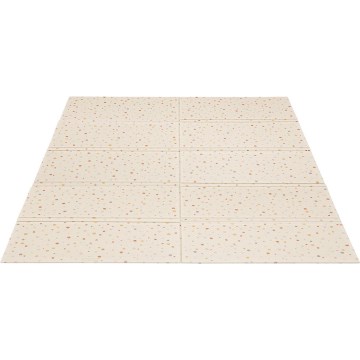 Lionelo - ZORA Children's Play Mat