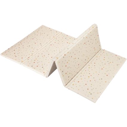 Lionelo - ZORA Children's Play Mat