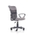 LIRI Office Chair – Gray
