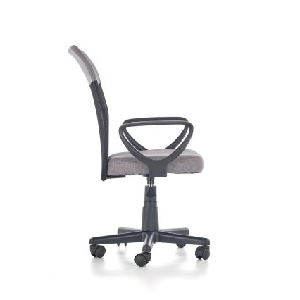 LIRI Office Chair – Gray