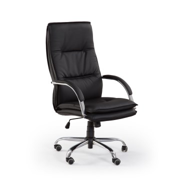 LOMI Black Office Chair