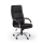 LOMI Black Office Chair