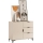 LORA Chest of Drawers, Beige