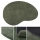 LOREN Non-Slip Rug 120x170 cm Green