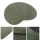 LOREN Non-Slip Rug 160 x 230 cm, Green