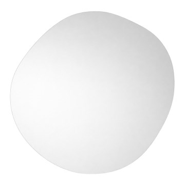 LORI Wall Mirror 50 x 50 cm