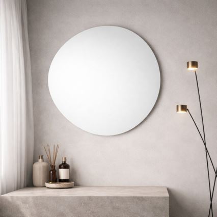 LORI Wall Mirror 50 x 50 cm
