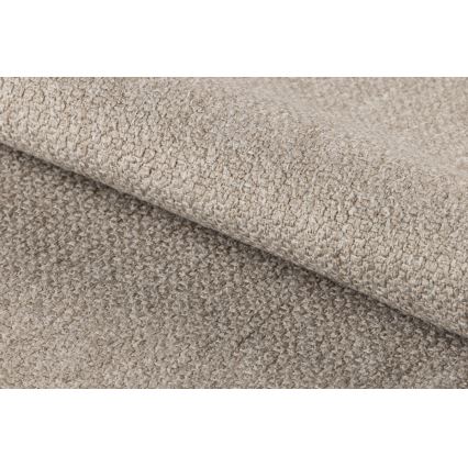 Lounge chair DANILO beige