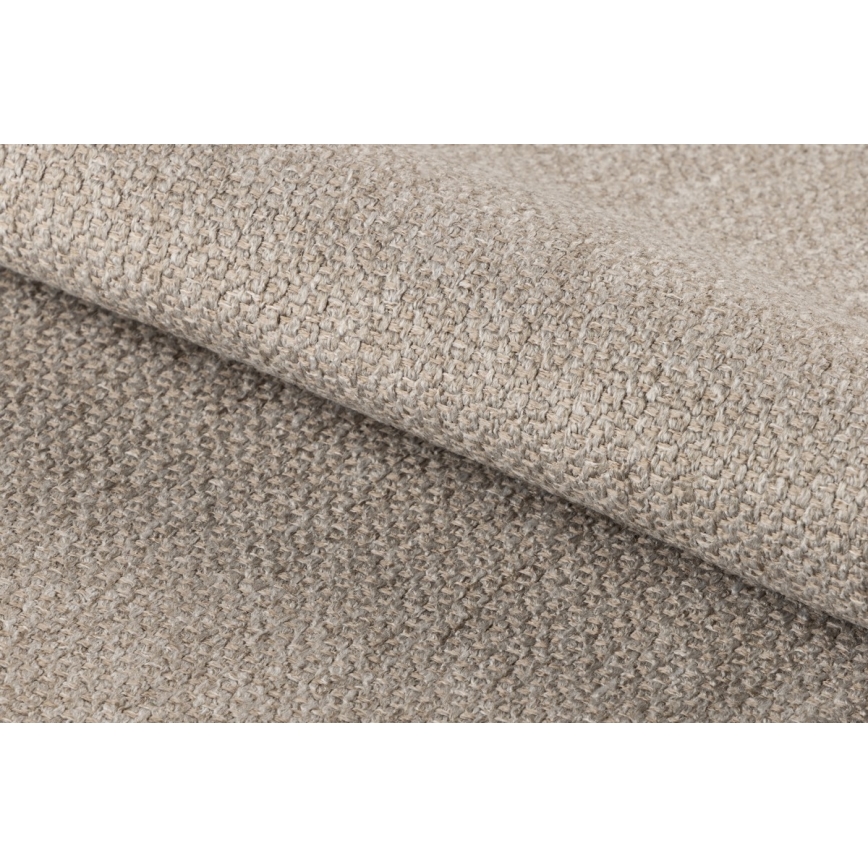 Lounge chair DANILO beige