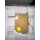 Lucande - LED Chandelier on a string HAYLEY 5xLED/5W/230V