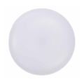 Lucci air 121357 - LED Ceiling light for a fan LED/18W/230V