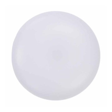 Lucci air 121357 - LED Ceiling light for a fan LED/18W/230V