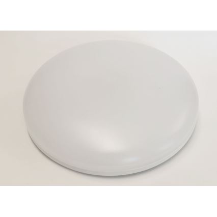 Lucci air 121357 - LED Ceiling light for a fan LED/18W/230V