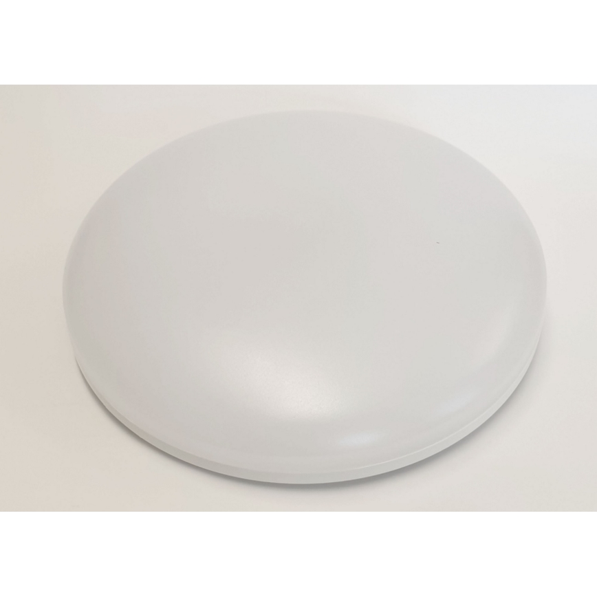 Lucci air 121357 - LED Ceiling light for a fan LED/18W/230V