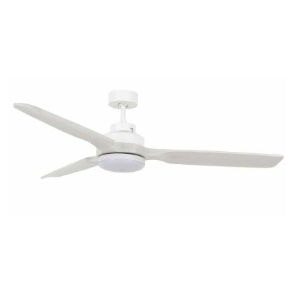 Lucci air 121357 - LED Ceiling light for a fan LED/18W/230V