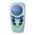 Lucci Air 210013 - Remote control LCD 4xAAA