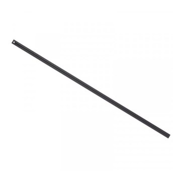 Lucci air 210541 - Extension bar 91,5 cm grey