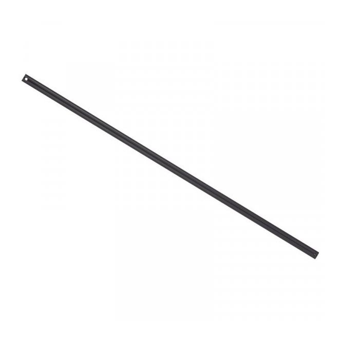Lucci air 210541 - Extension bar 91,5 cm grey
