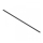 Lucci air 210541 - Extension bar 91,5 cm grey