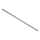 Lucci Air 210553 - Extension pole 90 cm brass