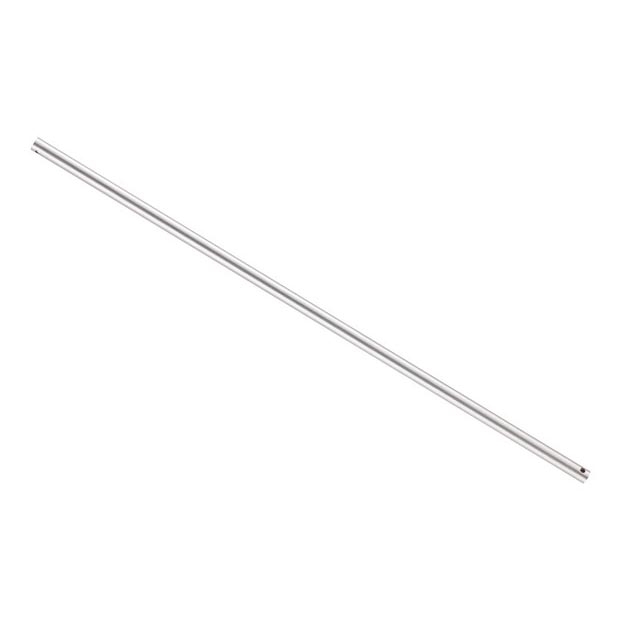 Lucci Air 210560 - Extension pole 90 cm silver