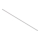 Lucci Air 210560 - Extension pole 90 cm silver