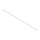 Lucci air 210575 - Extension pole 90 cm white