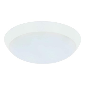 Lucci air 211013 - LED Light for a fan AIRFUSION TYPE A LED/15W/230V