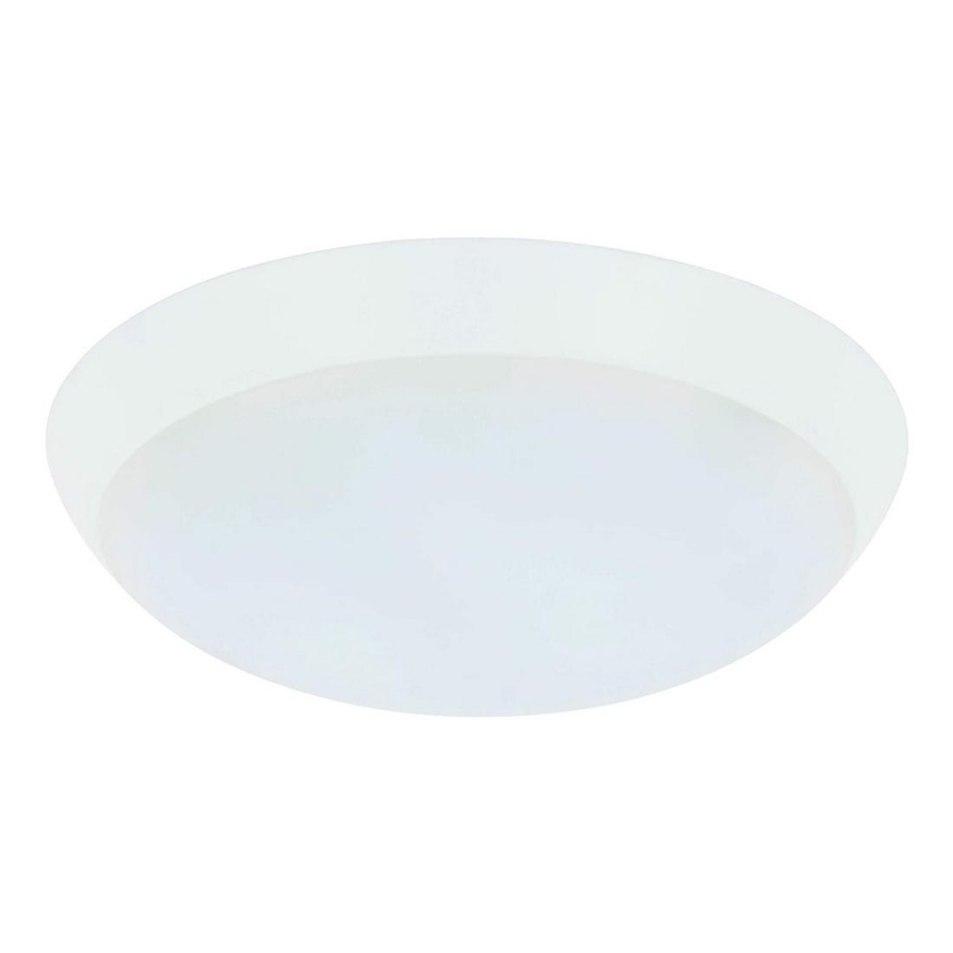 Lucci air 211013 - LED Light for a fan AIRFUSION TYPE A LED/15W/230V